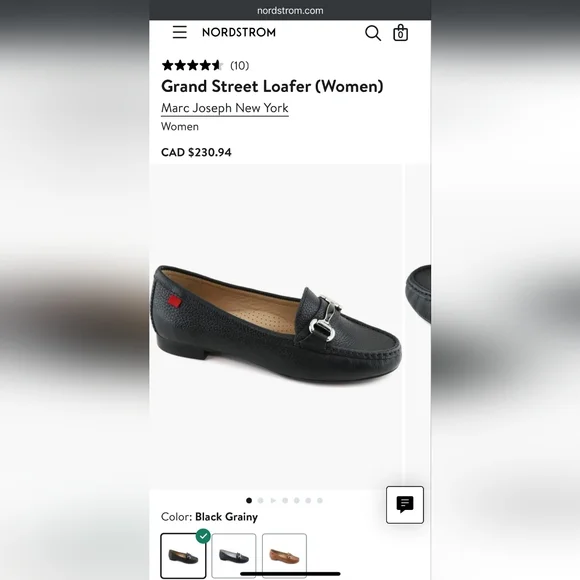 Marc Joseph - Picture 8 of 9